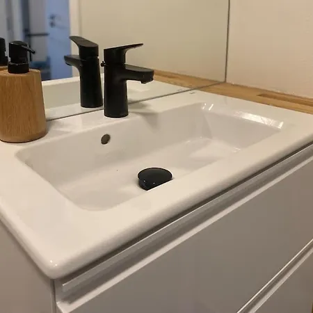 Casa Do Sol - Natureza & Lazer - Serra Da Freita Semesterbostad *