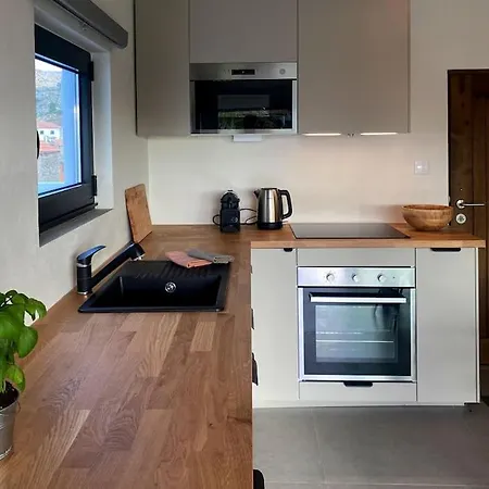 Casa Do Sol - Natureza & Lazer - Serra Da Freita Semesterbostad Arouca