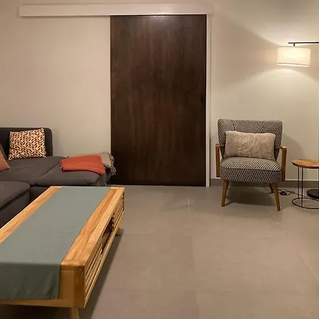 Semesterbostad Casa Do Sol - Natureza & Lazer - Serra Da Freita