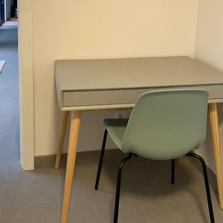 Semesterbostad Casa Do Sol - Natureza & Lazer - Serra Da Freita *