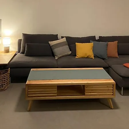 Casa Do Sol - Natureza & Lazer - Serra Da Freita Semesterbostad Arouca