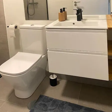 Casa vacanze Casa Do Sol - Natureza & Lazer - Serra Da Freita