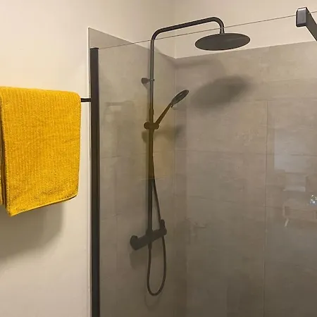 Semesterbostad Casa Do Sol - Natureza & Lazer - Serra Da Freita Arouca