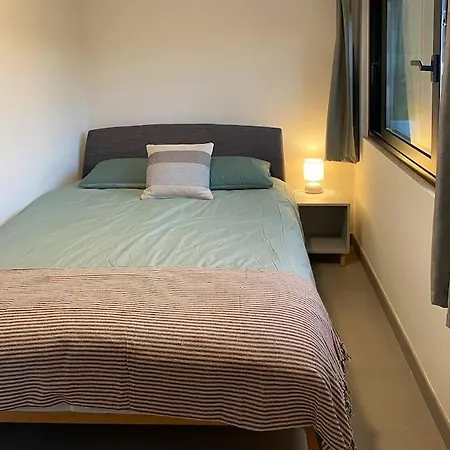 Casa Do Sol - Natureza & Lazer - Serra Da Freita Arouca