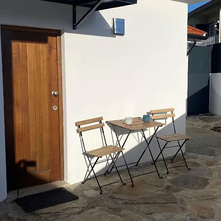 Casa Do Sol - Natureza & Lazer - Serra Da Freita * Arouca