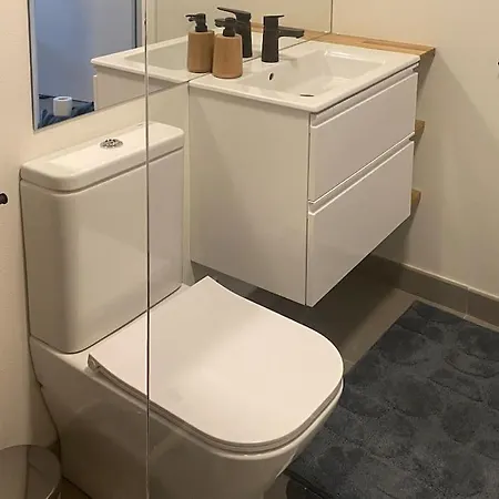 Casa Do Sol - Natureza & Lazer - Serra Da Freita Semesterbostad