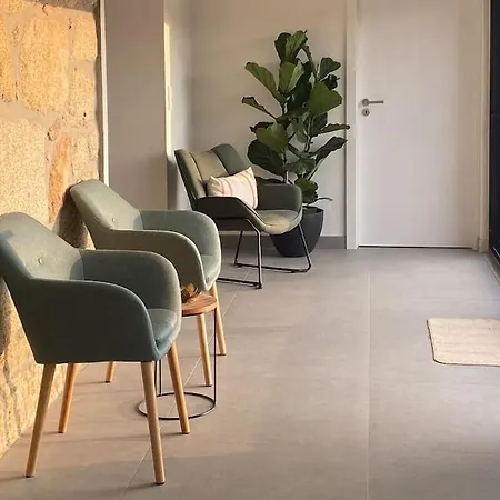 Casa Do Sol - Natureza & Lazer - Serra Da Freita Casa vacanze *