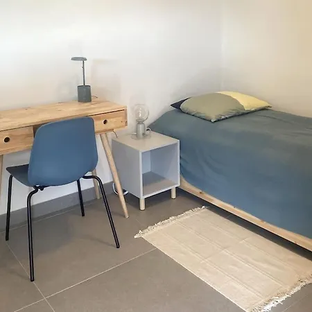 Casa Do Sol - Natureza & Lazer - Serra Da Freita Semesterbostad Arouca