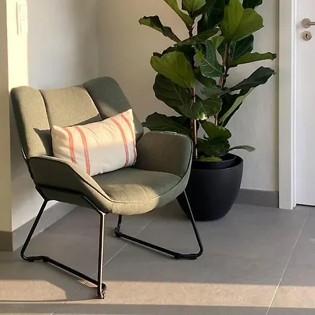 Casa Do Sol - Natureza & Lazer - Serra Da Freita * Arouca