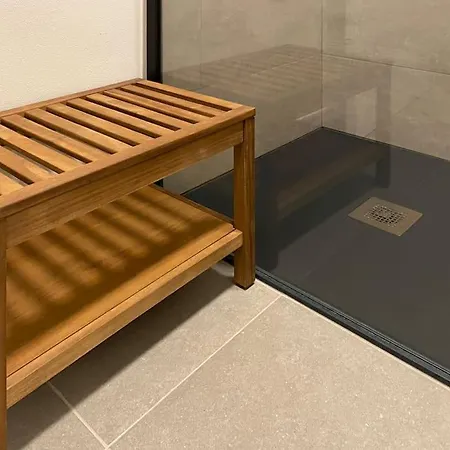 Semesterbostad Casa Do Sol - Natureza & Lazer - Serra Da Freita