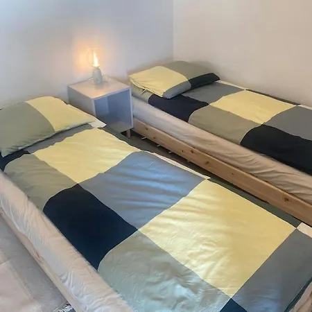 Semesterbostad Casa Do Sol - Natureza & Lazer - Serra Da Freita *