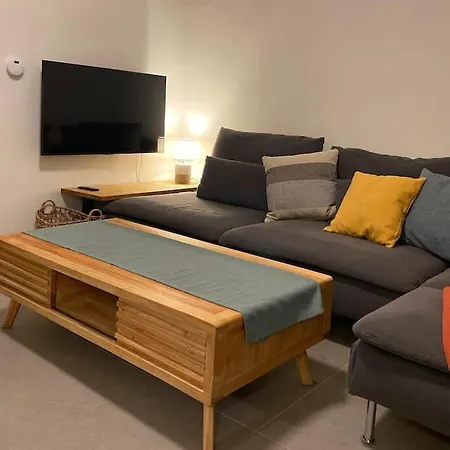 Semesterbostad Casa Do Sol - Natureza & Lazer - Serra Da Freita Arouca