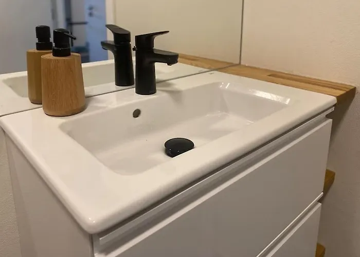 Casa Do Sol - Natureza & Lazer - Serra Da Freita Casa vacanze *