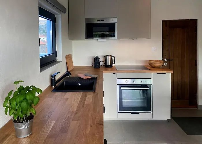 Casa Do Sol - Natureza & Lazer - Serra Da Freita Casa vacanze Arouca