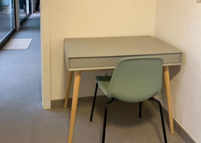 Casa vacanze Casa Do Sol - Natureza & Lazer - Serra Da Freita *