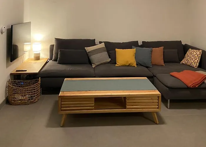 Casa Do Sol - Natureza & Lazer - Serra Da Freita Casa vacanze Arouca