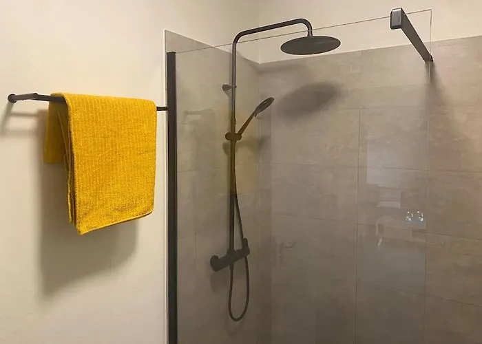 Casa vacanze Casa Do Sol - Natureza & Lazer - Serra Da Freita Arouca