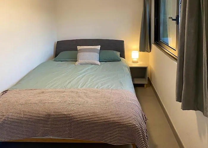 Casa Do Sol - Natureza & Lazer - Serra Da Freita Arouca