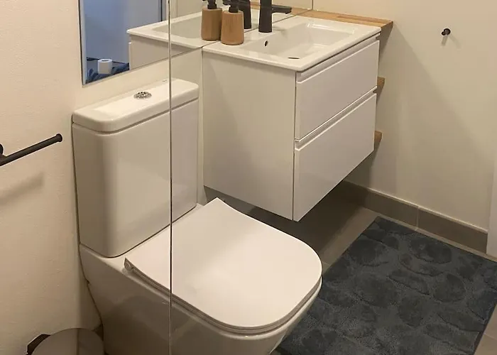 Casa Do Sol - Natureza & Lazer - Serra Da Freita Casa vacanze