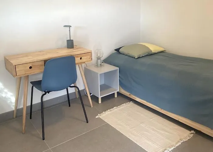 Casa Do Sol - Natureza & Lazer - Serra Da Freita Casa vacanze Arouca