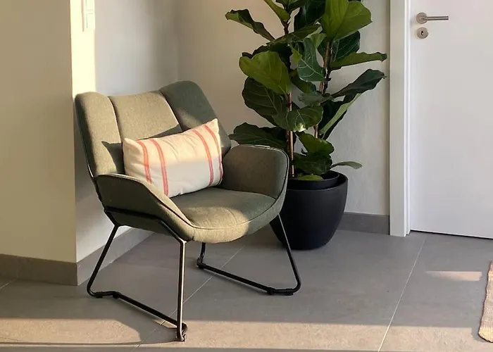 Casa Do Sol - Natureza & Lazer - Serra Da Freita * Arouca