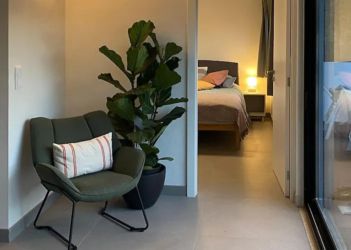 Casa vacanze Casa Do Sol - Natureza & Lazer - Serra Da Freita Arouca