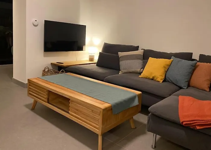 Casa vacanze Casa Do Sol - Natureza & Lazer - Serra Da Freita Arouca